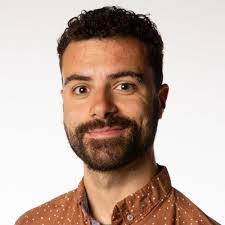 Dalton Greene's Instagram, Twitter & Facebook