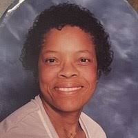 Martha Jean Norvell Obituary (2023)