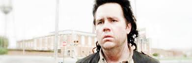 Underrated Characters Imagine — Preference “How they react to you thinking  they're...