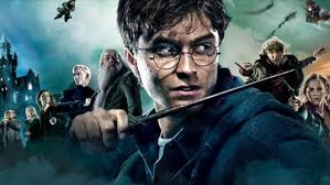 It Was All in Harry's Head: A Harry Potter Theory