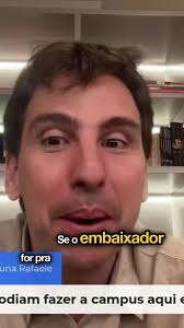 Aprendendo a falar Massachussets