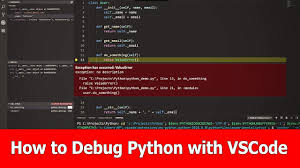 Jul 16, 2020 · number guessing game in python using binary search. Python Programming For Beginners Guessing Game Youtube
