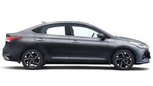 Check spelling or type a new query. Hyundai Verna 2020 Sx Petrol Price Mileage Reviews Specification Gallery Overdrive