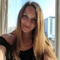 50+ "Belser" profiles