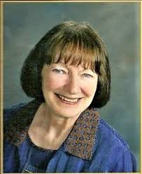 Mari Rose-Bud Meyer Musick Obituary