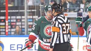 «авангард» (омск) — «ак барс» (казань) — 1:2 (0:2, 1:0, 0:0). Ak Bars Avangard Igra 3 Obzor Matcha Youtube