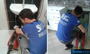 10 sararmış lavabo taşı nasıl temizlenir görüntüler guertel. Lavabo Tikanikligi Nasil Acilir Kesin Cozum 100