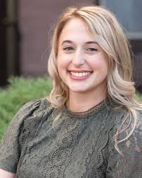 Find Pregnancy, Prenatal, Postpartum Therapists and Psychologists in Wall  Township, NJ