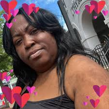 Aquarius Birthday and Relationship Advice