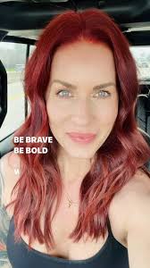 BE BRAVE ✨BE BOLD, when you want to do something, you’ve never done, you’re  not looking for confidence… You’re looking for the courage!, Take a chance 