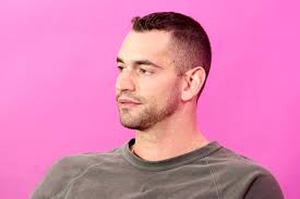 How Did the Summer Housemates React to Jesse Solomon's News About His  Cancer Screening?