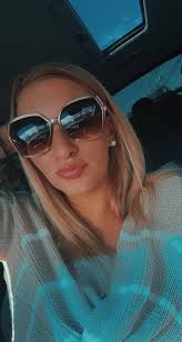 #cutoffgame #fyp #foryoupageofficiall #beauty #lovefirst #positiveenergy