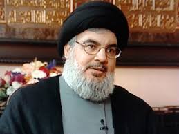 اللبنانية بولا نوفل توضح لـcnn ما حصل. Ø§Ø­Ø¯Ø« Ø§Ù„ØµÙˆØ± Ù„Ù„Ø³ÙŠØ¯ Ø­Ø³Ù† Ù†ØµØ± Ø§Ù„Ù„Ù‡