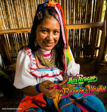 559e86645d022b9e8d0974a6fe58a951 Jpg 828 871 Perou Bolivie Perou