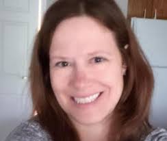 Mary Walker Obituary