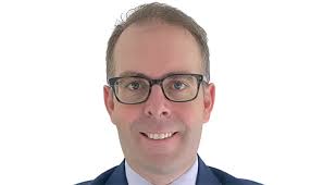 Miller appoints Nick King to lead marine expansion in Singapore