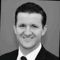 400+ "Rigney" profiles