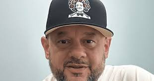 The Tedsmooth Freestyle Jam feat. Coro