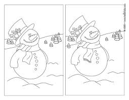 Mir ist das herz so froh erschrocken, das ist die liebe weihnachtszeit! Fehlersuchbilder Fur Kinder Weihnachten Zwischen Rennbahn Ratseln Barbies Und Co Vegeta Wallpaper