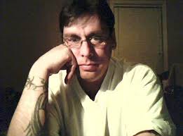 O'Reilly Obituary (2012)