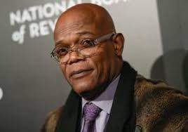 Happy 81th birthday to you best actor Sam Elliott🍰🥂🎂💸