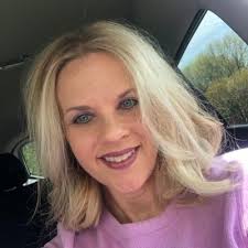 Josh Byers (@Journo_Josh)