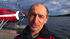 Volez haut avec Gabriel lors de son vol de familiarisation en Deltaplane  Motorisé (ULM Québec).
