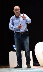 Roberto cingolani (robysound) is on facebook. Roberto Cingolani Fisico Dago Fotogallery