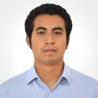 200+ "Hernandez-rodriguez" profiles