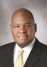 Sandusky High School Alumni Association