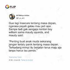 Menangkan hadiah iphone x sekarang! Buat Masa Sekarang In English Rass Naa