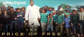(imdb) i do not own the rights for the movie or any of it's content. Human Trafficking Unl