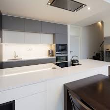 The pit house in japan has smooth, rounded walls and a subterranean kitchen and living area. China Small Apartment Compact Prefab Modern Japanese Kitchen Cabinet China Kitchen Cabinet Kitchen Furniture