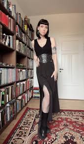 swamp hag 🔮🌸☕️🐰✨ (@potatoslav)  X