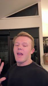 Are we all ready? Hello Spring! #hayfever #fyp #comedy