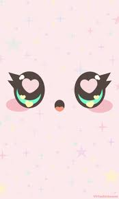 Check spelling or type a new query. Super Cute Kawaii Wallpapers Top Free Super Cute Kawaii Backgrounds Wallpaperaccess