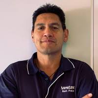 1400+ "The Poke" profiles