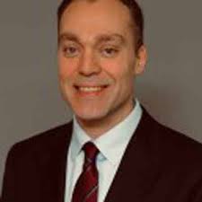 Our Board of Directors