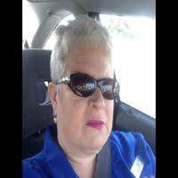 10+ "Julie Englert" profiles