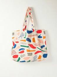Tote Bag Matisse Canvas Bag Design Diy Tote Bag Bags
