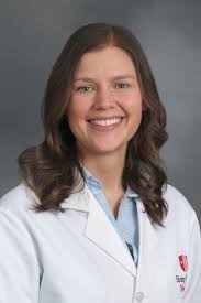 Louise Llewelyn who worked at the dairy. She was a very special friend of  the entire Meyers family!