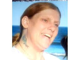 Deborah Herrick Obituary (2013)