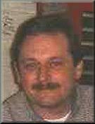 FISC Sprite/Midget Racing Drivers