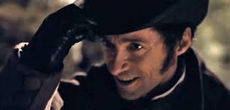 Watch: First Teaser Trailer for Tom Hooper's 'Les Misérables' Debuts