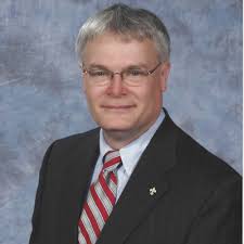 I am honored to be recognized as a 2017 Wrangler President's Award  Recipient. #humbled