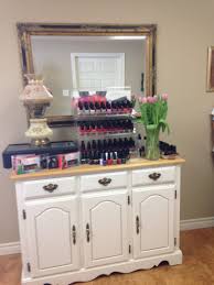 Boschprohvac > register my product. Facial Impressions Opening Hours 5 Southwood Quispamsis Nb