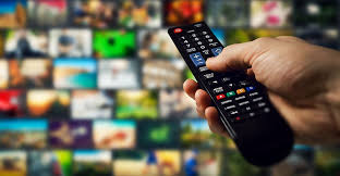 Online Entertainment | TechNewsWorld