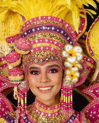 Miss Teen Nicaragua‎‏