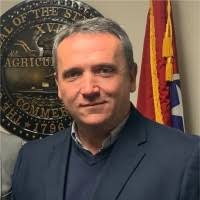 Tim Townley Email & Phone Number