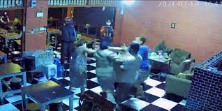 Dia memang dalam keadaan hamil. 2c6f3jeqmw7gnm